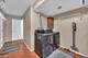 256 E Fox Hill, Buffalo Grove, IL 60089