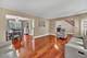 256 E Fox Hill, Buffalo Grove, IL 60089