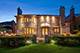 515 S Sunnyside, Elmhurst, IL 60126