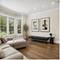 515 S Sunnyside, Elmhurst, IL 60126
