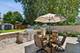 515 S Sunnyside, Elmhurst, IL 60126