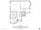 515 S Sunnyside, Elmhurst, IL 60126