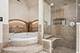 515 S Sunnyside, Elmhurst, IL 60126