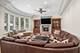 515 S Sunnyside, Elmhurst, IL 60126