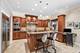 515 S Sunnyside, Elmhurst, IL 60126
