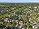 515 S Sunnyside, Elmhurst, IL 60126