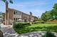 515 S Sunnyside, Elmhurst, IL 60126