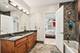 515 S Sunnyside, Elmhurst, IL 60126