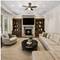 515 S Sunnyside, Elmhurst, IL 60126