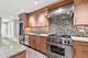 515 S Sunnyside, Elmhurst, IL 60126