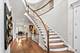 515 S Sunnyside, Elmhurst, IL 60126