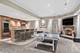 515 S Sunnyside, Elmhurst, IL 60126