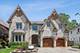 515 S Sunnyside, Elmhurst, IL 60126