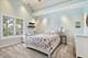 515 S Sunnyside, Elmhurst, IL 60126