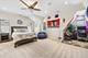515 S Sunnyside, Elmhurst, IL 60126