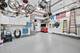 515 S Sunnyside, Elmhurst, IL 60126