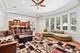 515 S Sunnyside, Elmhurst, IL 60126