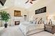 515 S Sunnyside, Elmhurst, IL 60126
