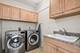515 S Sunnyside, Elmhurst, IL 60126