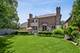 515 S Sunnyside, Elmhurst, IL 60126