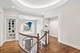 515 S Sunnyside, Elmhurst, IL 60126