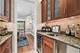 515 S Sunnyside, Elmhurst, IL 60126