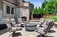 515 S Sunnyside, Elmhurst, IL 60126