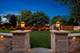 515 S Sunnyside, Elmhurst, IL 60126