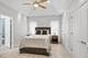 515 S Sunnyside, Elmhurst, IL 60126