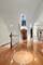 515 S Sunnyside, Elmhurst, IL 60126