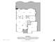 515 S Sunnyside, Elmhurst, IL 60126