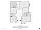 515 S Sunnyside, Elmhurst, IL 60126