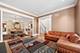 515 S Sunnyside, Elmhurst, IL 60126