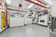 515 S Sunnyside, Elmhurst, IL 60126
