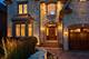 515 S Sunnyside, Elmhurst, IL 60126