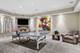 515 S Sunnyside, Elmhurst, IL 60126