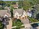 515 S Sunnyside, Elmhurst, IL 60126