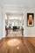 515 S Sunnyside, Elmhurst, IL 60126