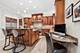 515 S Sunnyside, Elmhurst, IL 60126