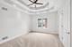 515 S Sunnyside, Elmhurst, IL 60126