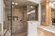 515 S Sunnyside, Elmhurst, IL 60126