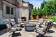 515 S Sunnyside, Elmhurst, IL 60126