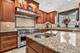 515 S Sunnyside, Elmhurst, IL 60126