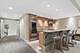 515 S Sunnyside, Elmhurst, IL 60126