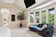 515 S Sunnyside, Elmhurst, IL 60126