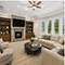 515 S Sunnyside, Elmhurst, IL 60126