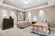 515 S Sunnyside, Elmhurst, IL 60126
