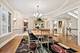 515 S Sunnyside, Elmhurst, IL 60126