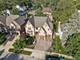 515 S Sunnyside, Elmhurst, IL 60126