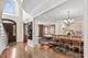 515 S Sunnyside, Elmhurst, IL 60126